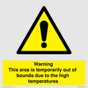 warning-this-area-is-temporarily-out-of-bounds-due-to-the-high-temperatures~